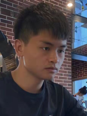 归心