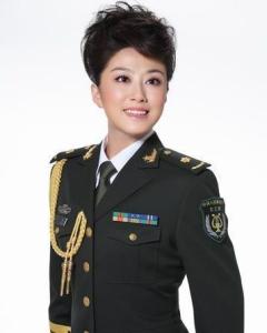 吴娜