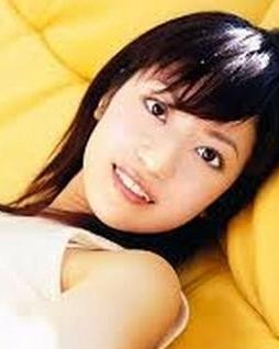 平泽里菜子