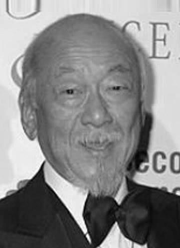 森田则之