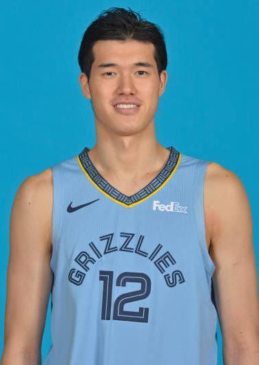 渡边雄太