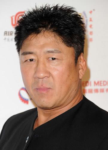 李元霸