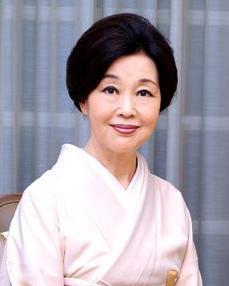 长山蓝子