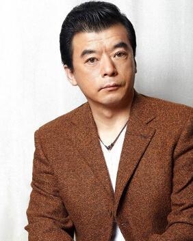 贺生伟