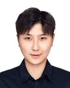 王简嘉禾