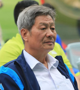 容志行