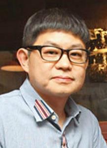 方浤酌
