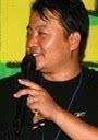 朴奎泰