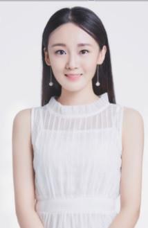 刘乔伊