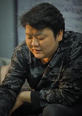 周小烦