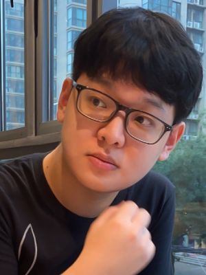 橡皮泥