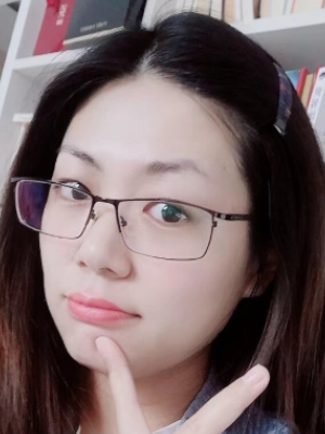 恋简