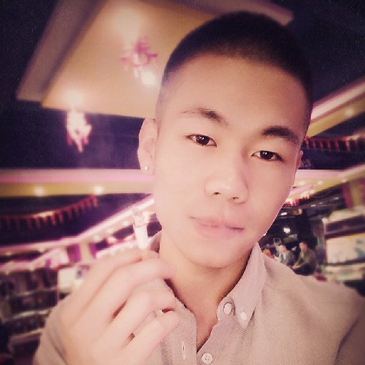 弈青锋