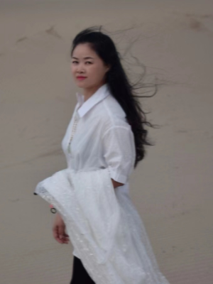 安如好