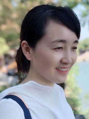 洛宝儿