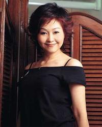 胡美仪