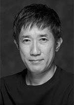 远山俊也