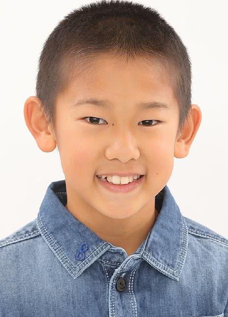 细井鼓太