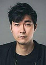 表圣秀