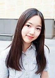 金有娜