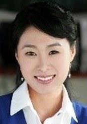 许多晶
