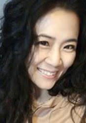 郑西仁