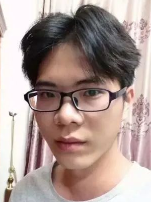 在下燕十三