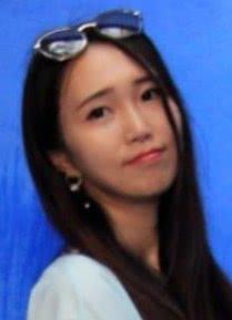 吴婧琳