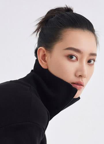 曹成方子
