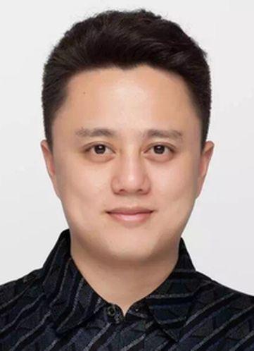 张宸睿
