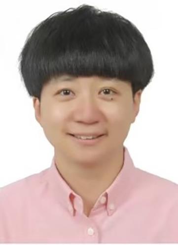 周烨