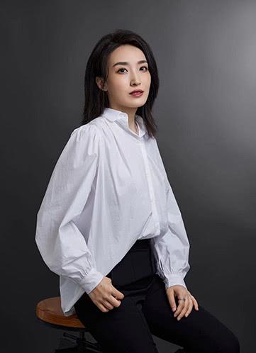 王嘉琪