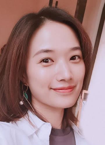 陈小香