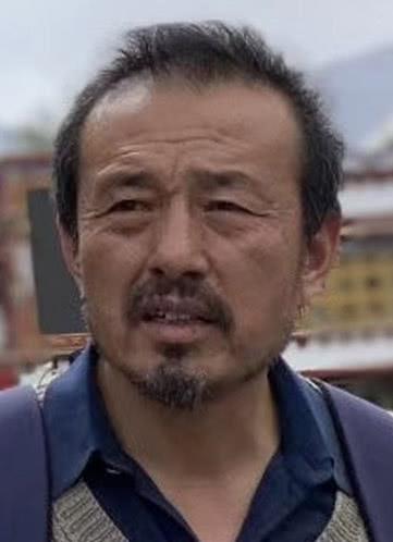 陈定伟