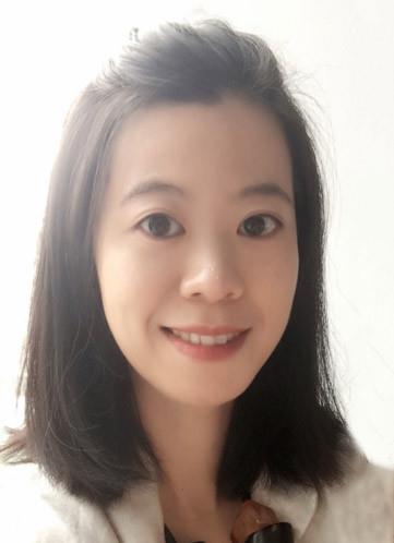 栾恋