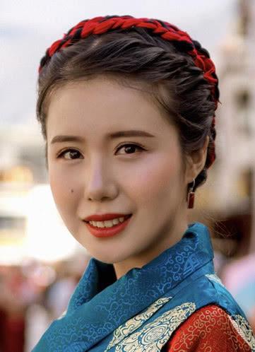 郭真如