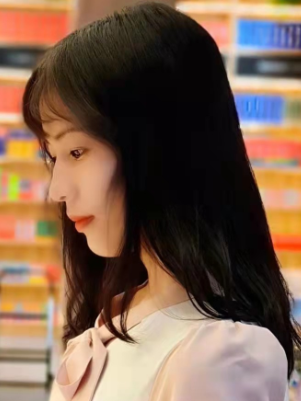 云锦书