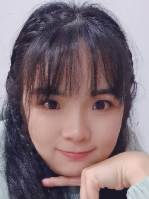 高冷的沐小婧