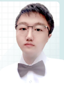 繁云皆辰