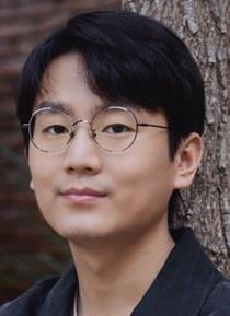 顾晓刚