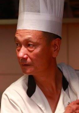 钱有法