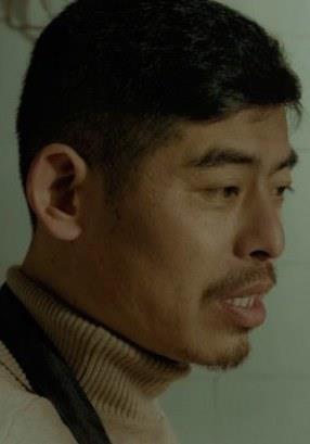 孙章建