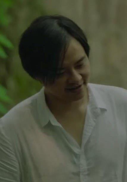 庄一