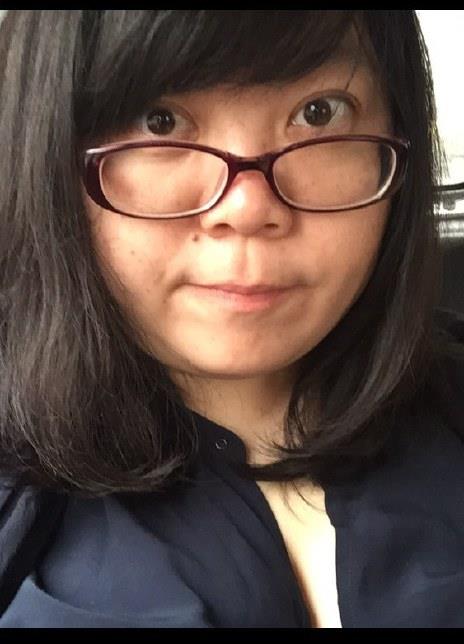 宁宵宵
