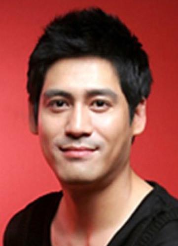 李亨哲