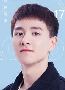 马昊