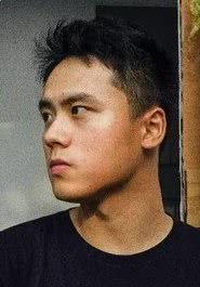 陆云帆
