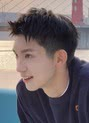 李胜禹