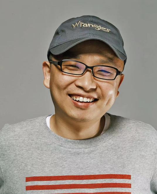 陆贝珂