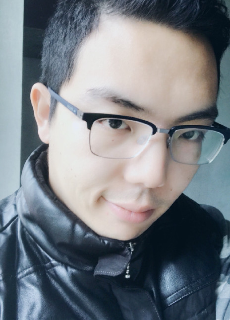 武尧